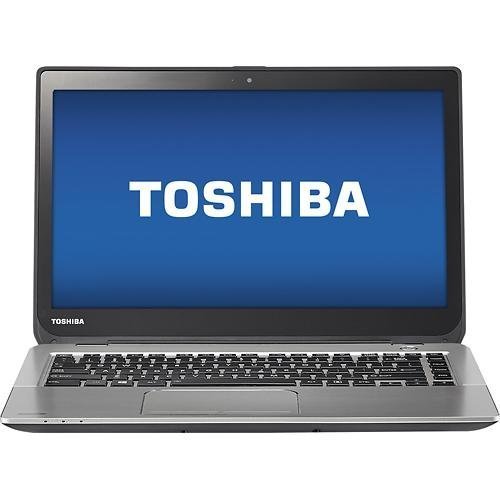 laptop sales calicut